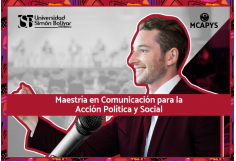 USB Universidad Simón Bolívar