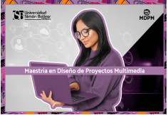 USB Universidad Simón Bolívar