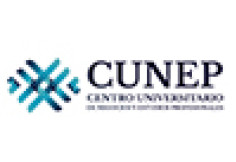 CUNEP - Centro Universitario de Negocios y Estudios Profesionales