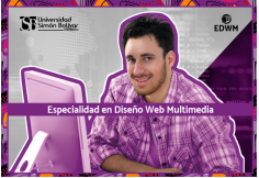 USB Universidad Simón Bolívar México