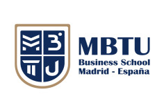 MBTU Business School