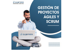 Centro de Capacitación Gyaniss