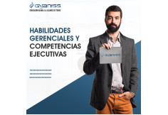 Centro de Capacitación Gyaniss