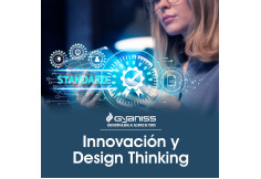 Centro de Capacitación Gyaniss