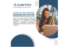 Centro de Capacitación Gyaniss