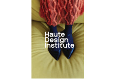 Haute Design Institute