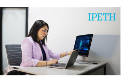 IPETH Instituto Profesional en Terapias y Humanidades