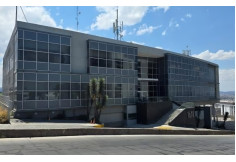 Centro Universitario Digital Morán y Cía.