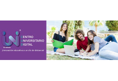 Centro Universitario Digital Morán y Cía.