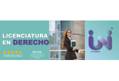 Centro Universitario Digital Morán y Cía.