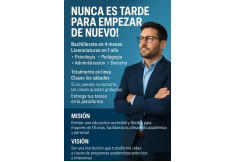 CIES Centro Integral de Estudios Sofal - Naucalpan