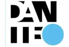 Danteglobal.tlax