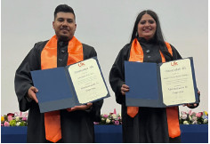 Universidad Uk