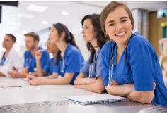 Academia AMIR México