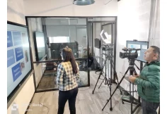 Academia AMIR México