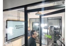 Academia AMIR México