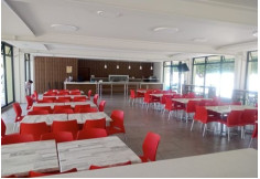 Centro Universitario Juana de Asbaje