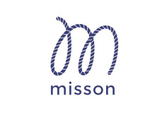 logo misson