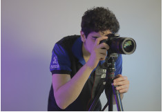 ENBC Escuela de Negocios de Baja California