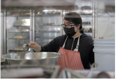 ENBC Escuela de Negocios de Baja California