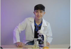 ENBC Escuela de Negocios de Baja California