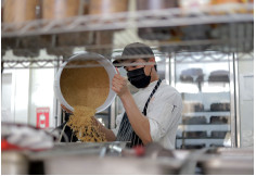 ENBC Escuela de Negocios de Baja California