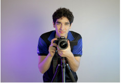 ENBC Escuela de Negocios de Baja California