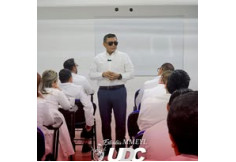 Universidad del Conde
