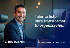 Universidad IEU Online