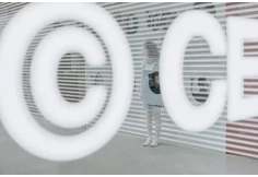 CEDIM Centro de Estudios Superiores de Diseño de Monterrey S.C.