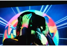 CEDIM Centro de Estudios Superiores de Diseño de Monterrey S.C.