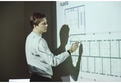 CEDIM Centro de Estudios Superiores de Diseño de Monterrey S.C.