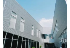 CEDIM Centro de Estudios Superiores de Diseño de Monterrey S.C.