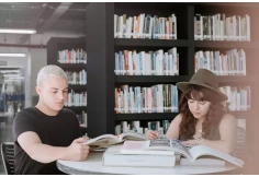 CEDIM Centro de Estudios Superiores de Diseño de Monterrey S.C.