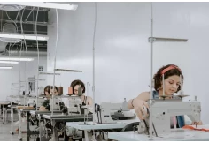 CEDIM Centro de Estudios Superiores de Diseño de Monterrey S.C.