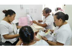 nivelatorio de enfermeria