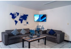 UNADE - Universidad de Alta Especialidad Educativa