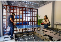 UNADE - Universidad de Alta Especialidad Educativa