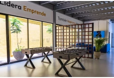 UNADE - Universidad de Alta Especialidad Educativa