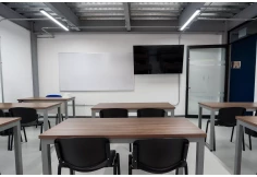 UNADE - Universidad de Alta Especialidad Educativa