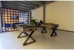 UNADE - Universidad de Alta Especialidad Educativa