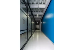 UNADE - Universidad de Alta Especialidad Educativa