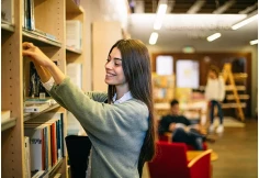 UNED - Universidad Nacional de Educación a Distancia (Master Fordies)