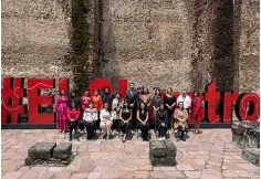 Universidad El Claustro