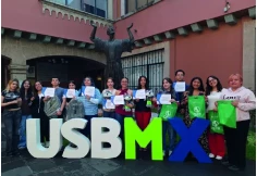 Universidad Simón Bolívar