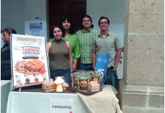 Universidad Simón Bolívar