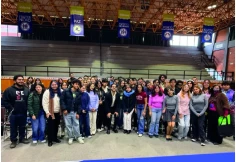 Universidad Simón Bolívar