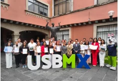 Universidad Simón Bolívar