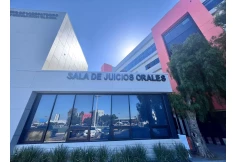Universidad Xochicalco-CampUX Virtual