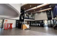 Universidad Xochicalco-CampUX Virtual